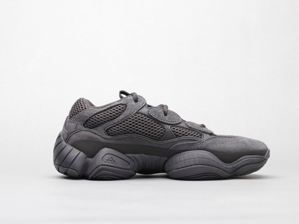 GLM - Yzy 500 Utility Sneaker