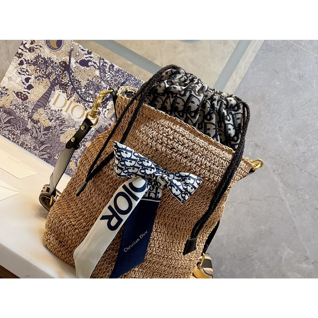 GLM - Top Quality Bags DIR 193