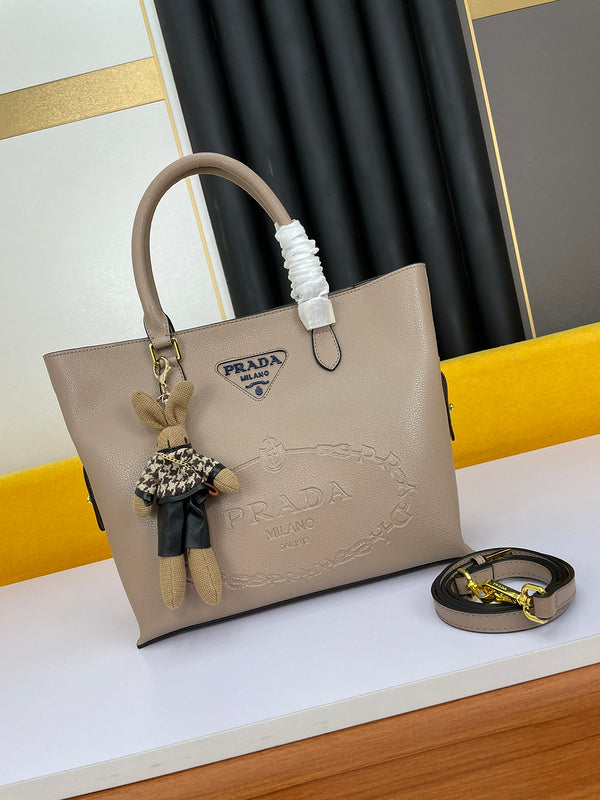 Satchel Bags - PDA Bags - 875
