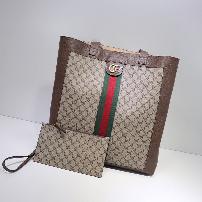 Satchel Bags - GCI Bags - 859