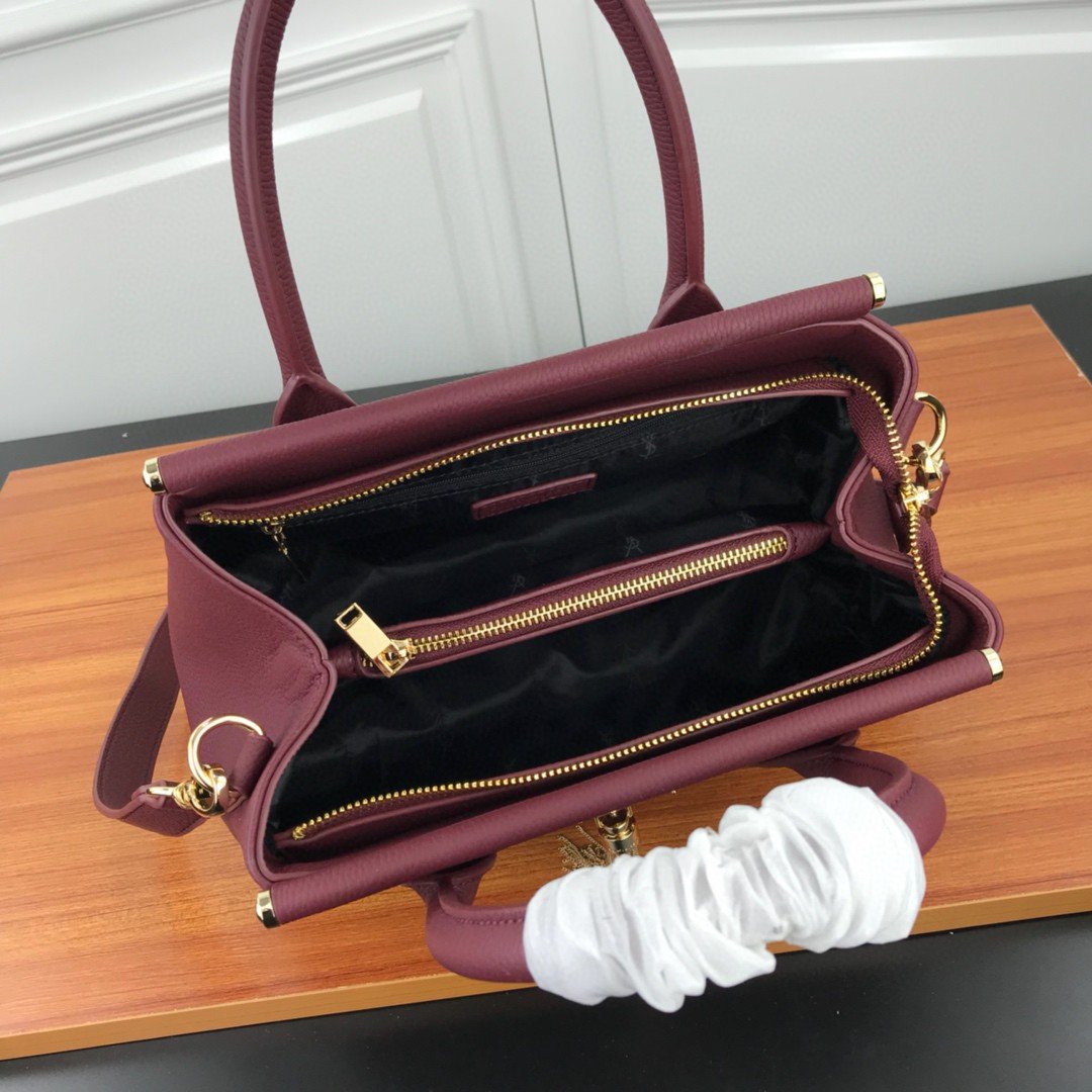 GLM - Top Quality Bags SLY 088