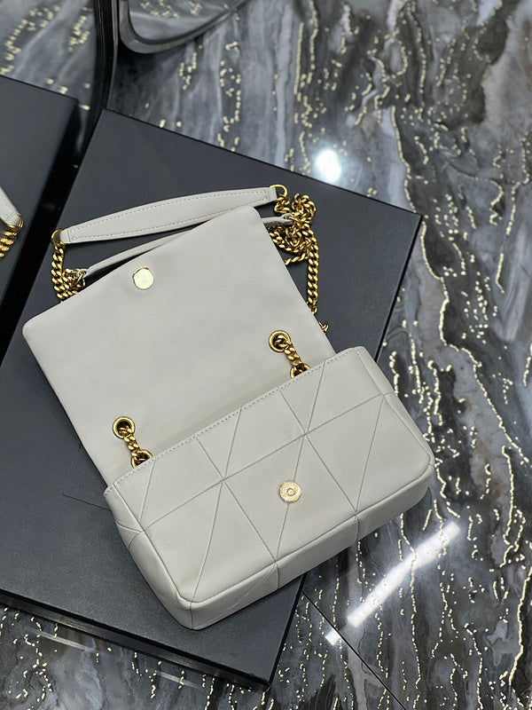 Satchel Bags - SLY Bags - 2203