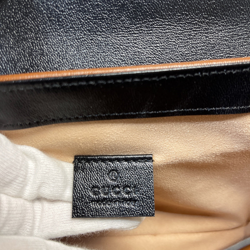 Satchel Bags - GCI Bags - 6781