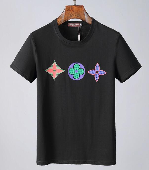 glami shop- LOV Clothes - 309