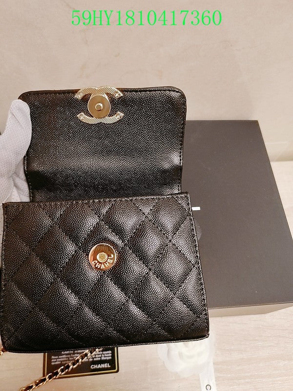 Glami - CHL Bags - 1088