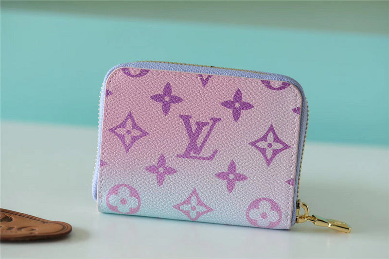 Glami GlamI Lu-Vi bags - 8878