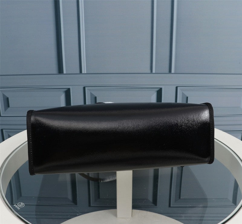Satchel Bags - HMS Bags - 024