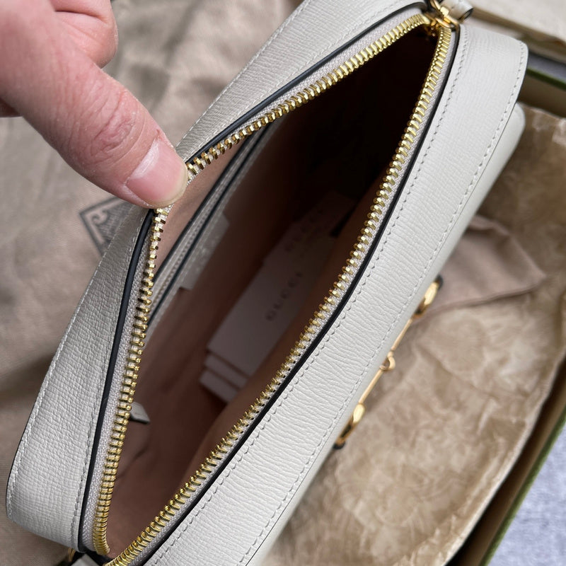Satchel Bags - GCI Bags - 3243
