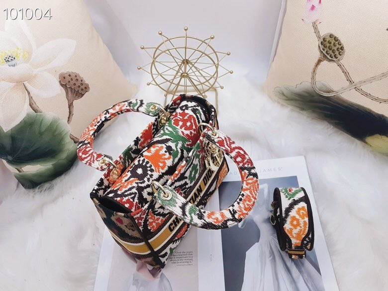 Glami - GLAMIr Bags - 087