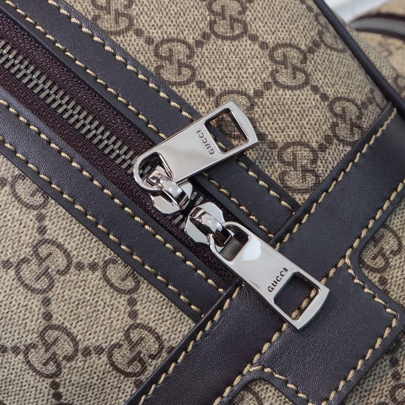 glami shop- GCI Bags - 1120