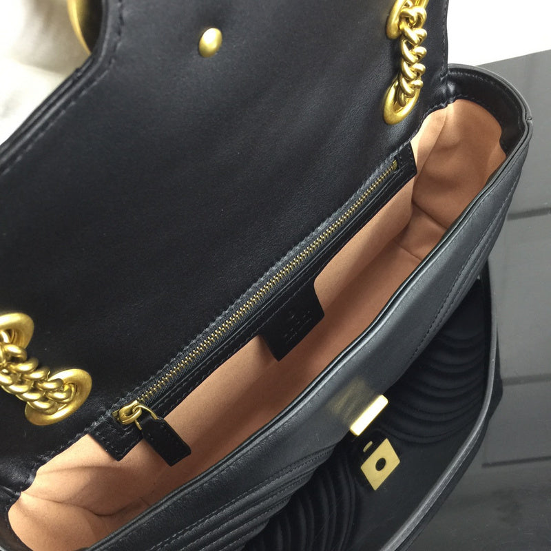 Satchel Bags - GUC Bags - 1342