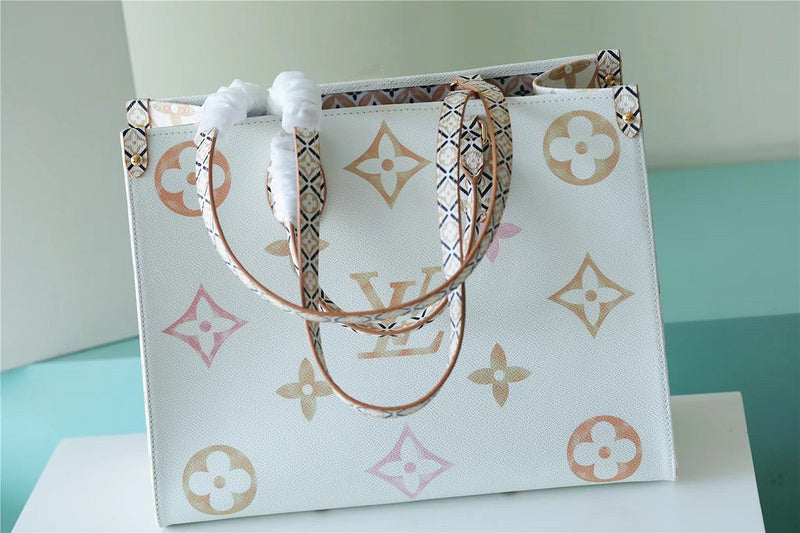 Glami - LUV Bags - 215