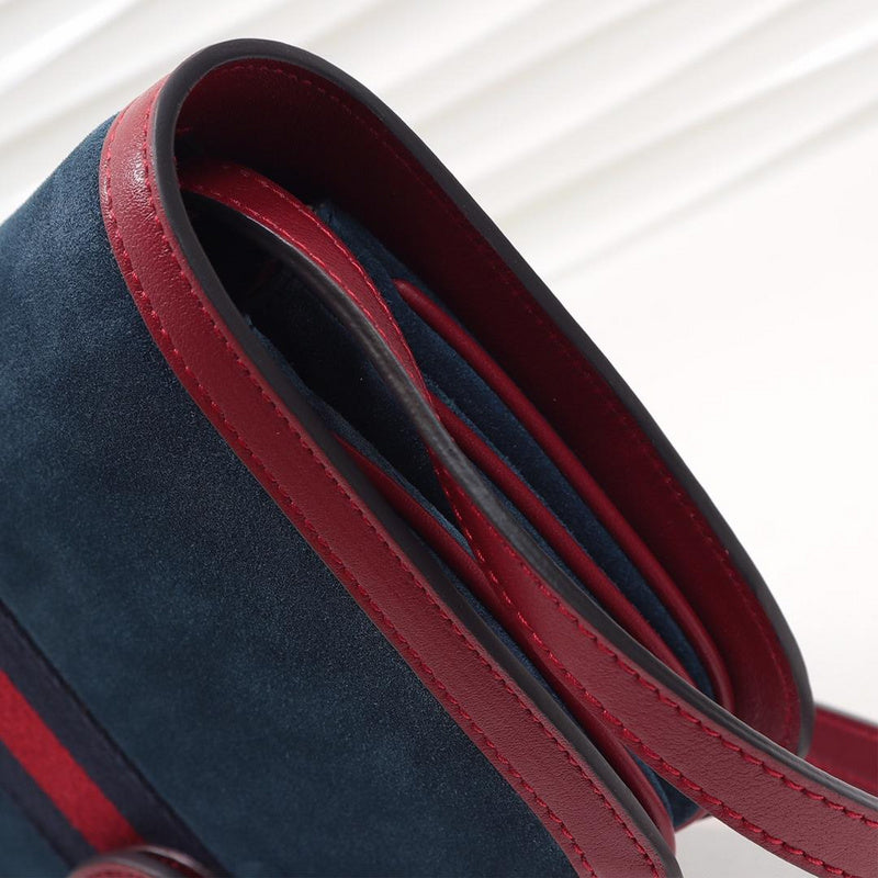 glami shop- GCI Bags - 910