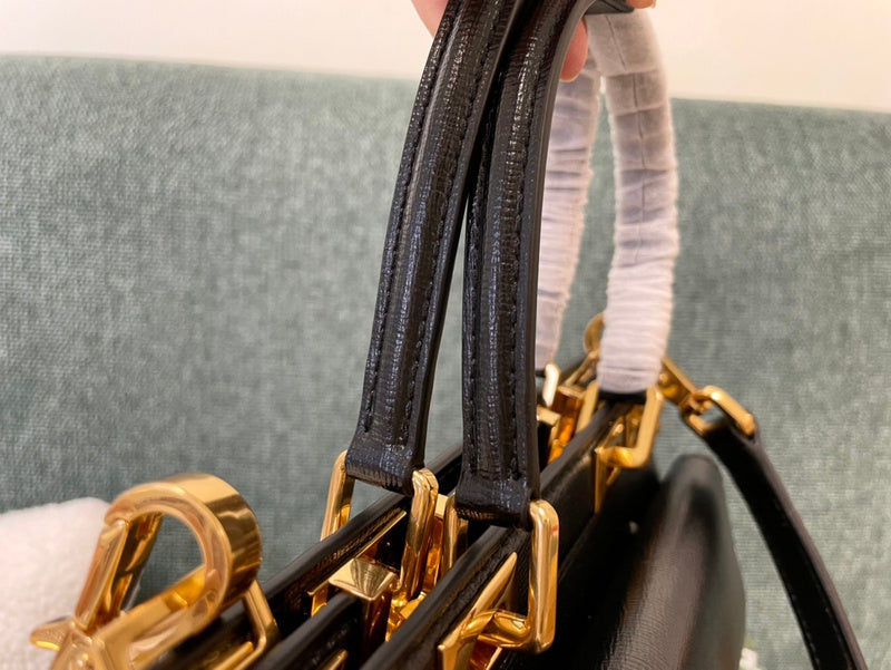 Glamy - VEL Bags - 1585