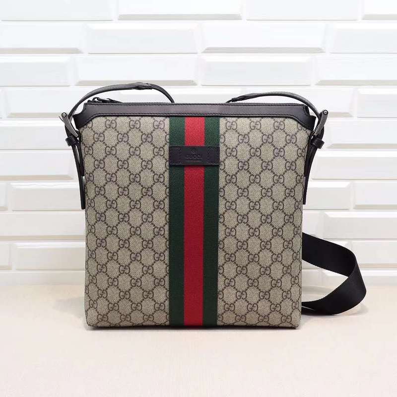 glami shop- GCI Bags - 746