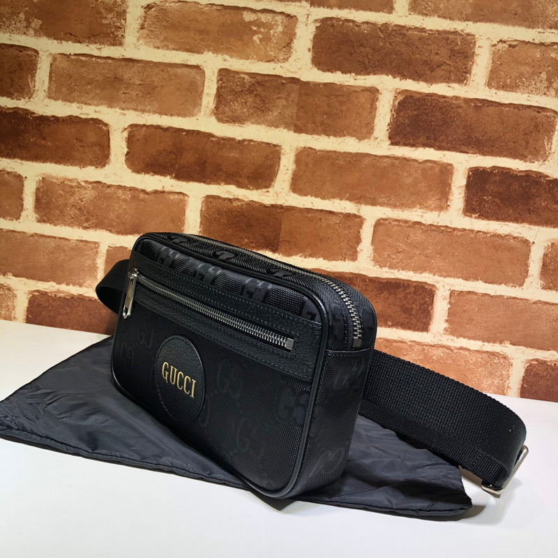 Satchel Bags - GCI Bags - 3903