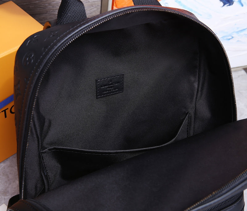 Glami GlamI Lu-Vi bags - 17048