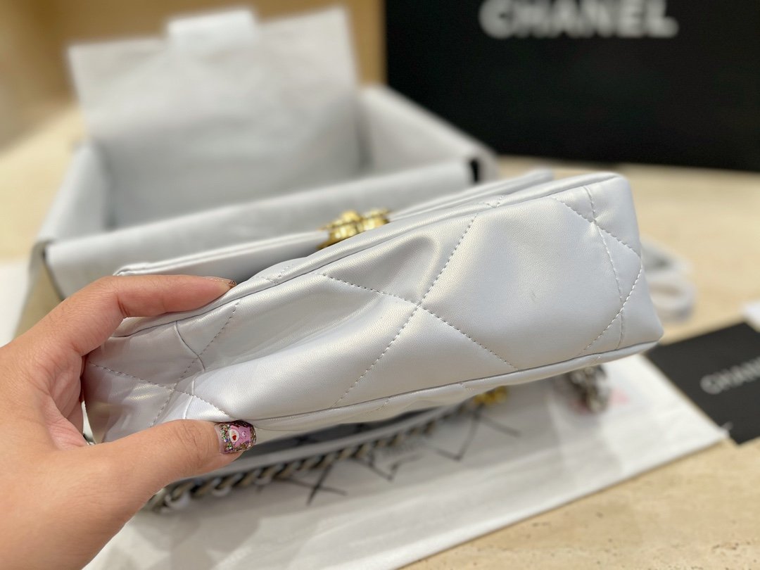 GLM - Top Quality Bags CHL 128