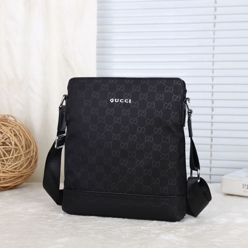 Satchel Bags - GCI Bags - 2360