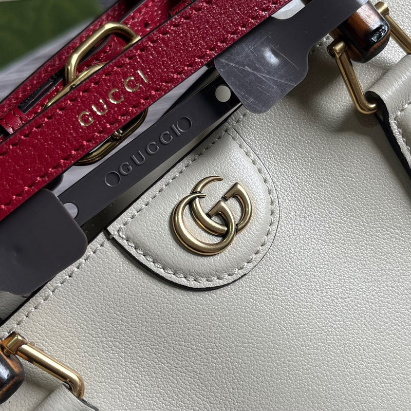 Satchel Bags - GCI Bags - 7477