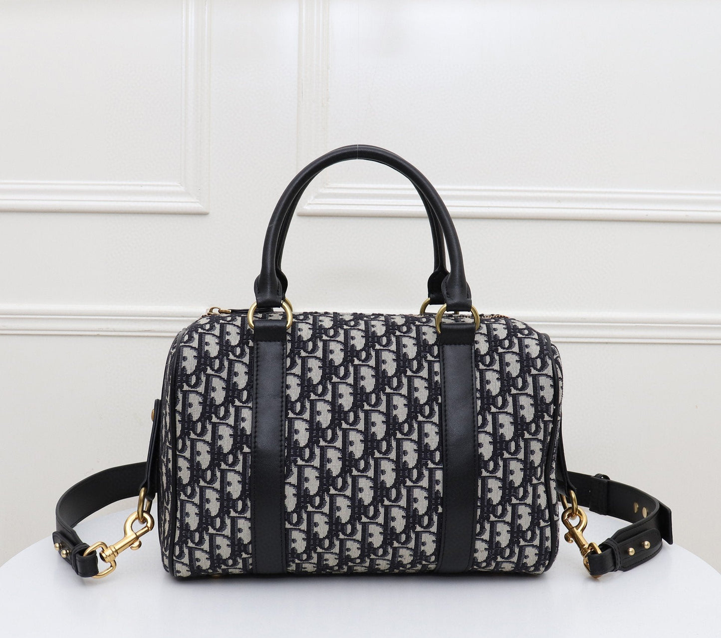 GLM - Top Quality Bags DIR 127