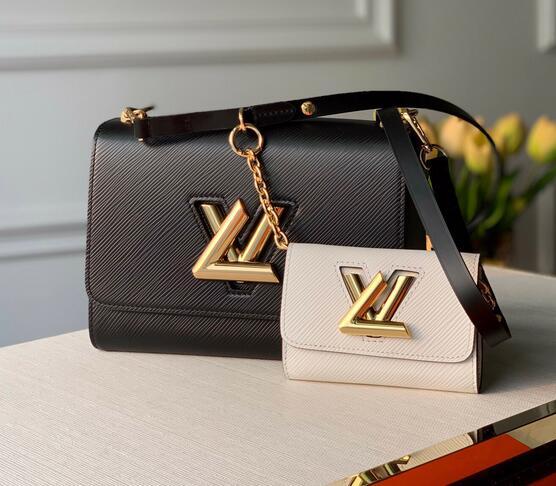 glami shop- LOV Bags - 3167