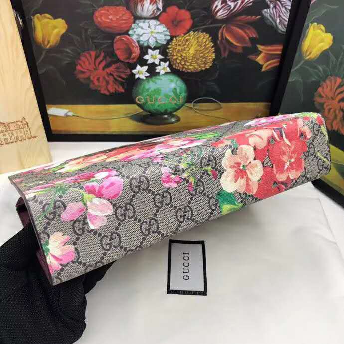 glami shop- GCI Bags - 631