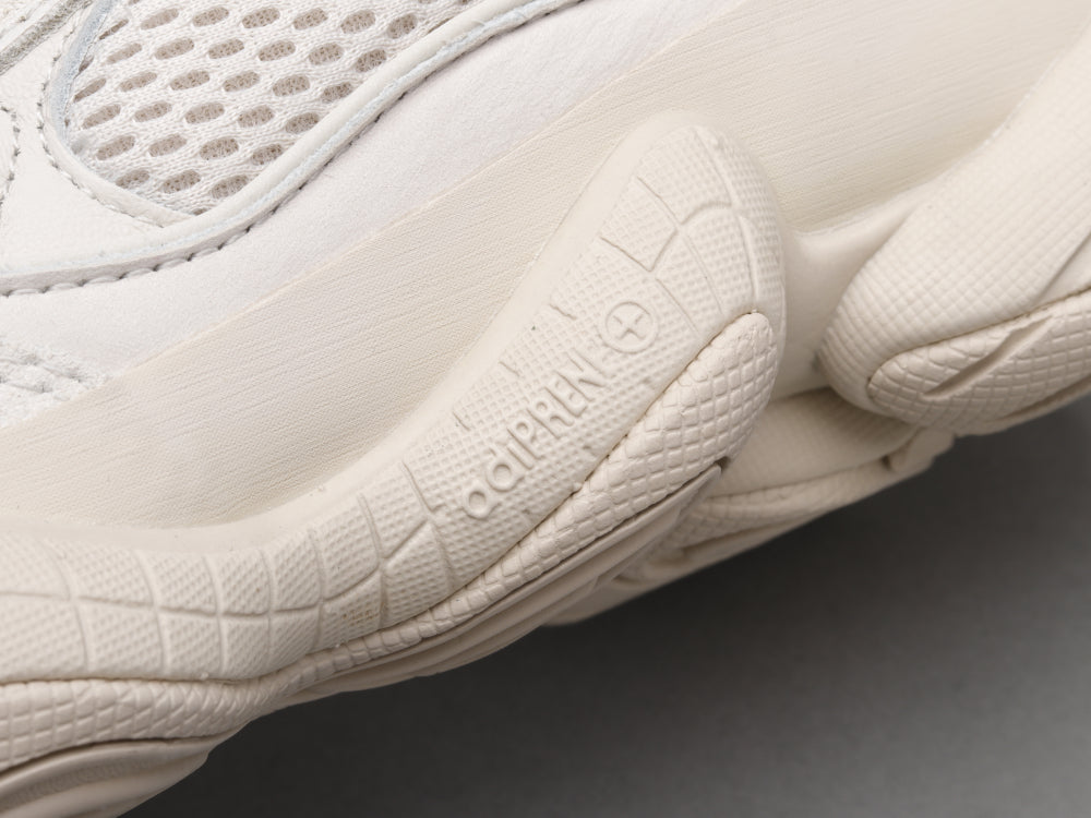 GLM - Yzy 500 Blush Sneaker