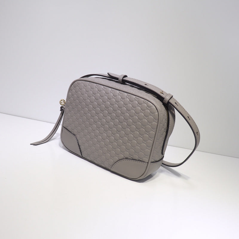 Satchel Bags - GCI Bags - 3998