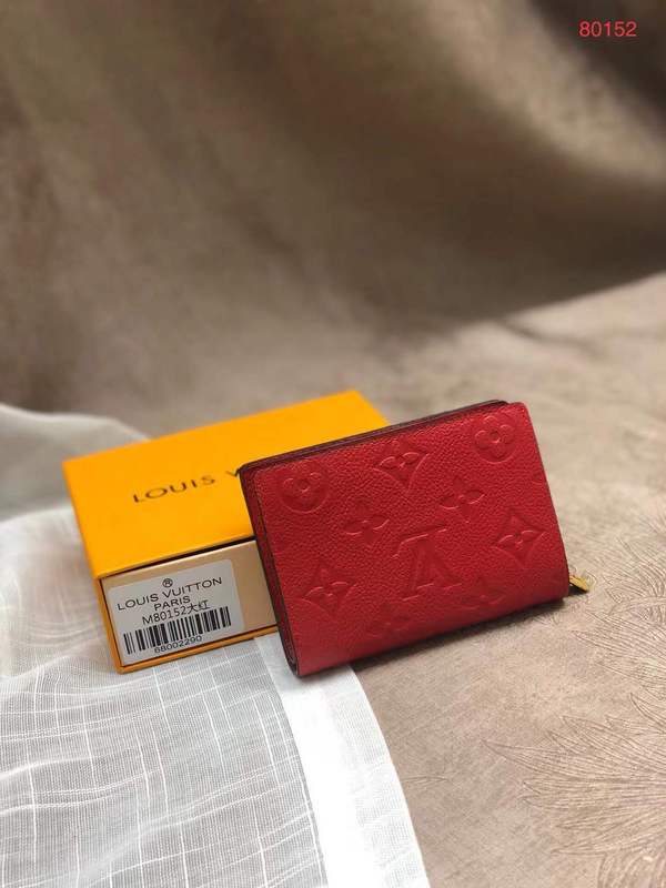 Satchel Bags - VL Bags - 6234