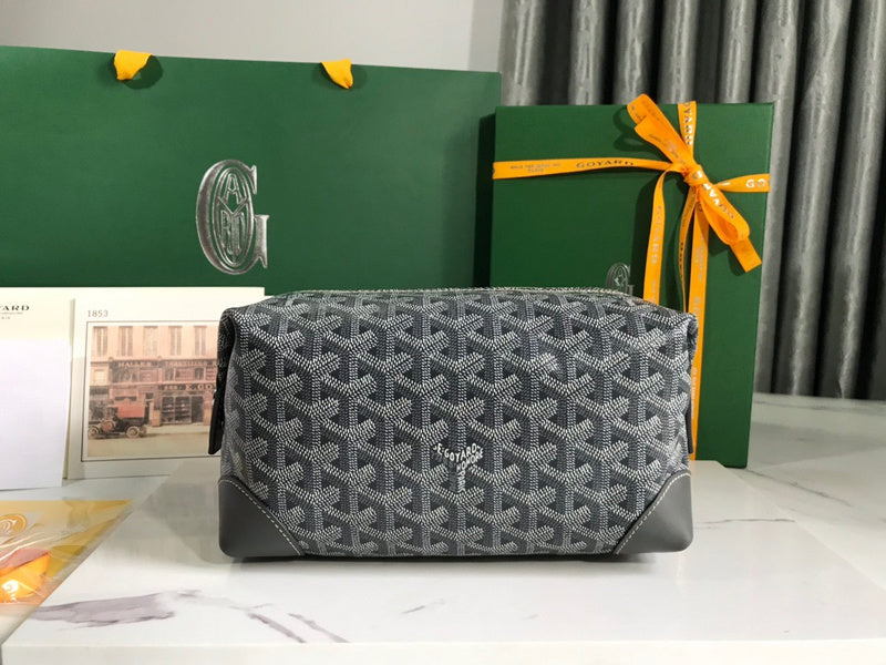 Satchel Bags - GOD Bags - 842