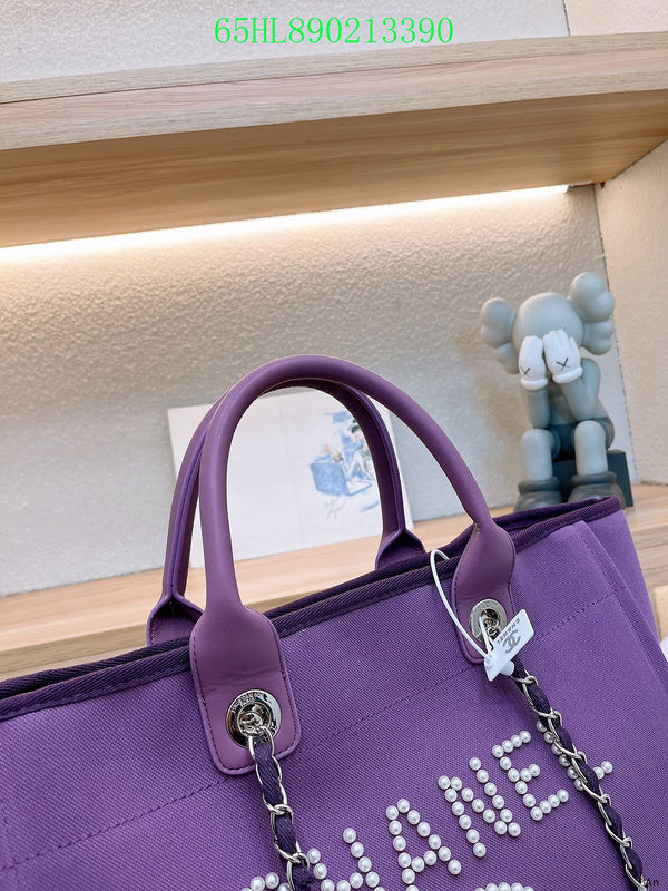 Glami - CHL Bags - 1540