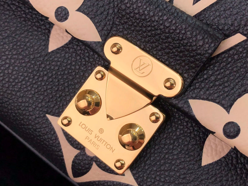 Glami GlamI Lu-Vi Bags - 16727