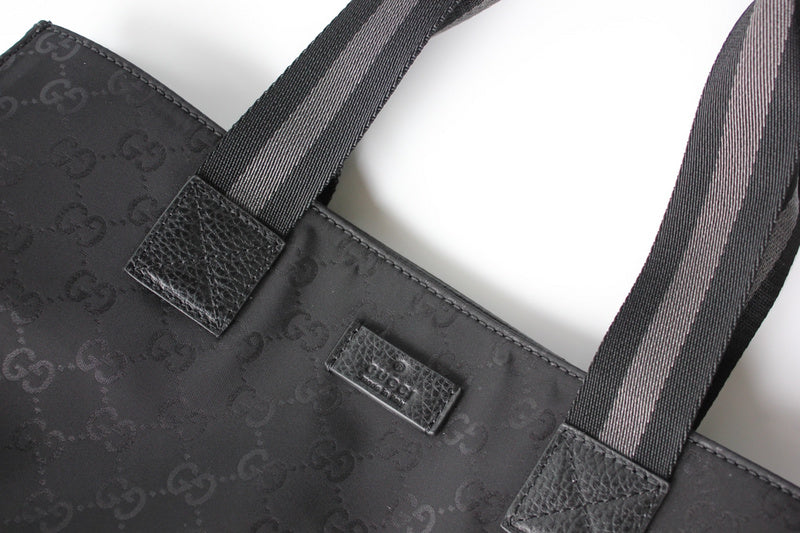 Satchel Bags - GCI Bags - 3776