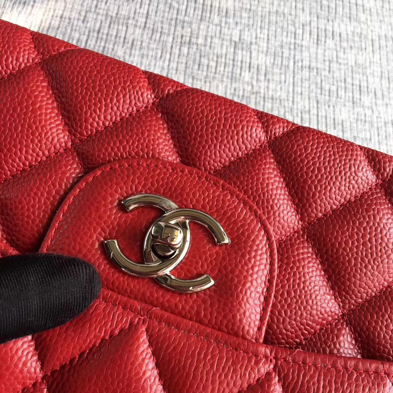 Satchel Bags - CHL Bags - 693