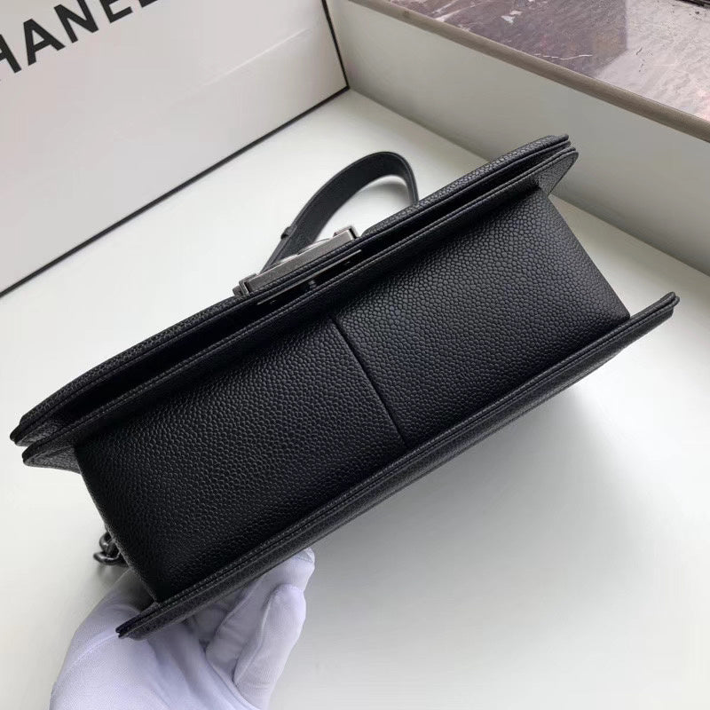 Glami-i - CHL Lady Bags - 655