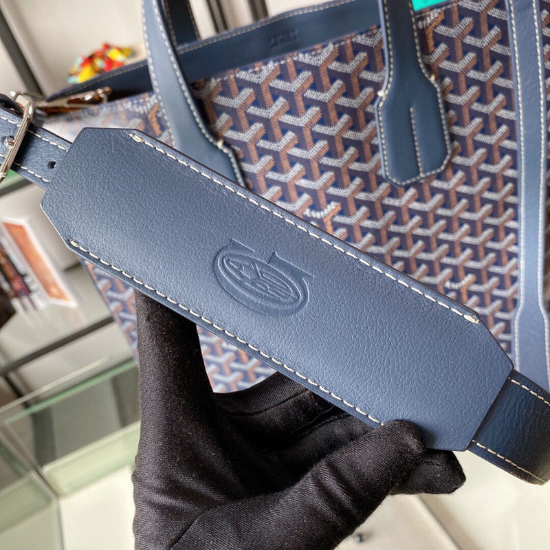 GLM - GYO Bags - 819
