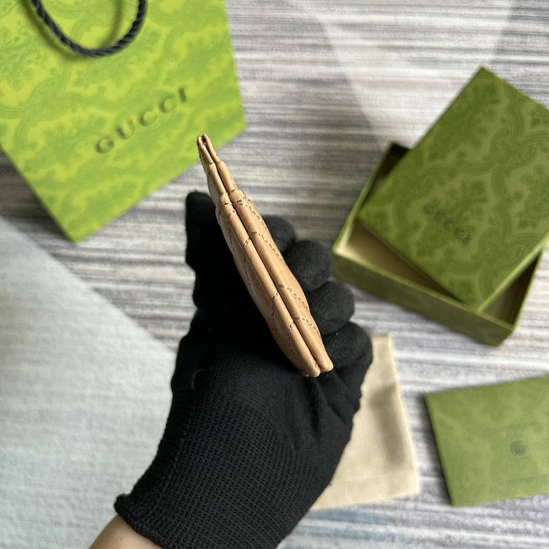 GLM - gg Bags - 300