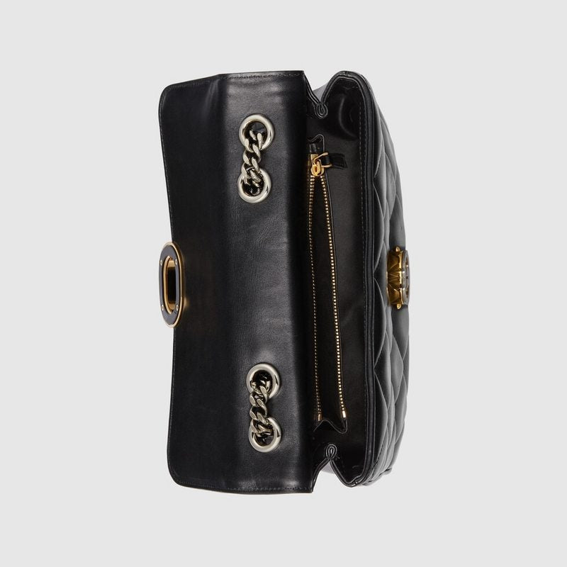 Satchel Bags - GCI Bags - 663