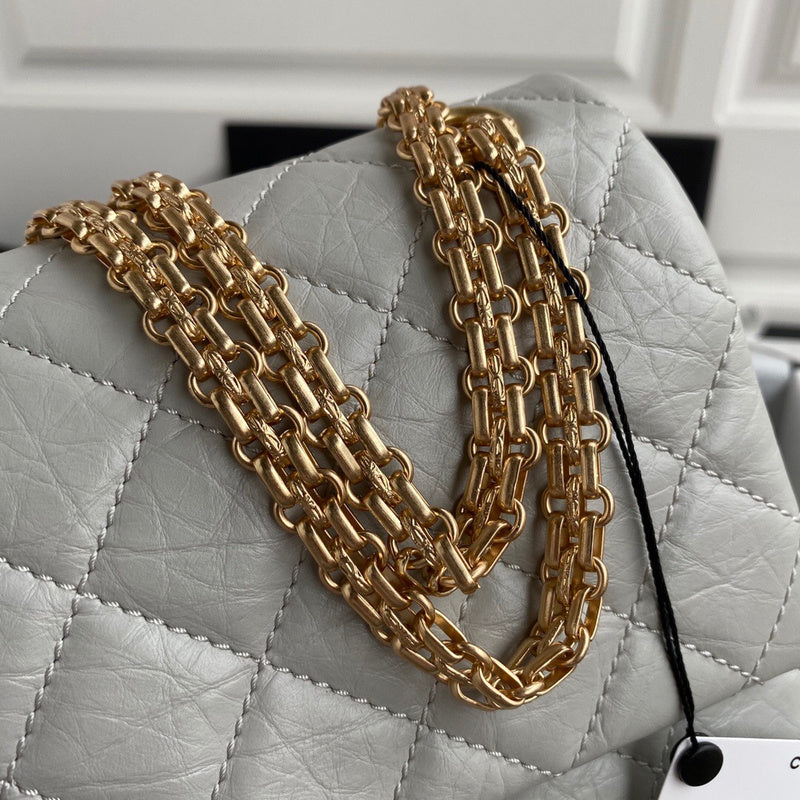 Satchel Bags - CHL Bags - 7423
