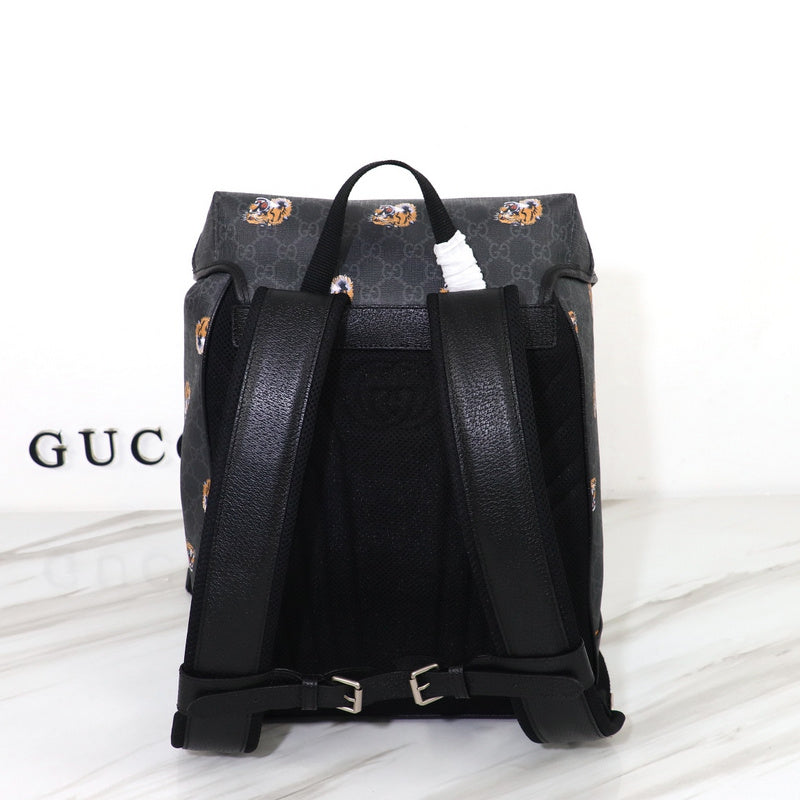 Satchel Bags - GCI Bags - 1777