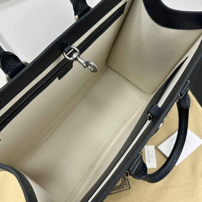 Satchel Bags - GUC Bags - 090