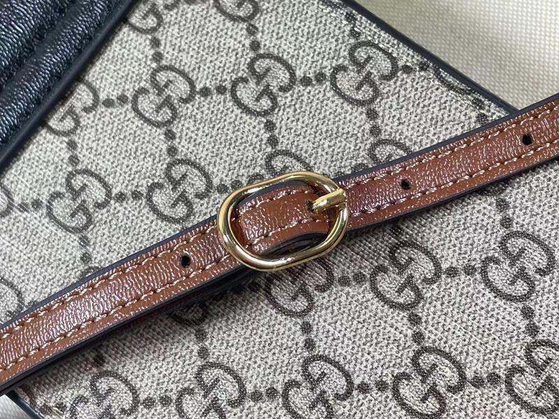 Satchel Bags - GUC Bags - 840