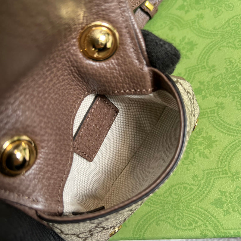 Satchel Bags - GCI Bags - 4299