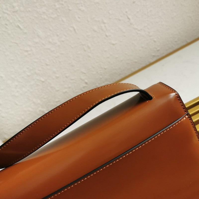 Glami - PD Shoulders Bags - 102