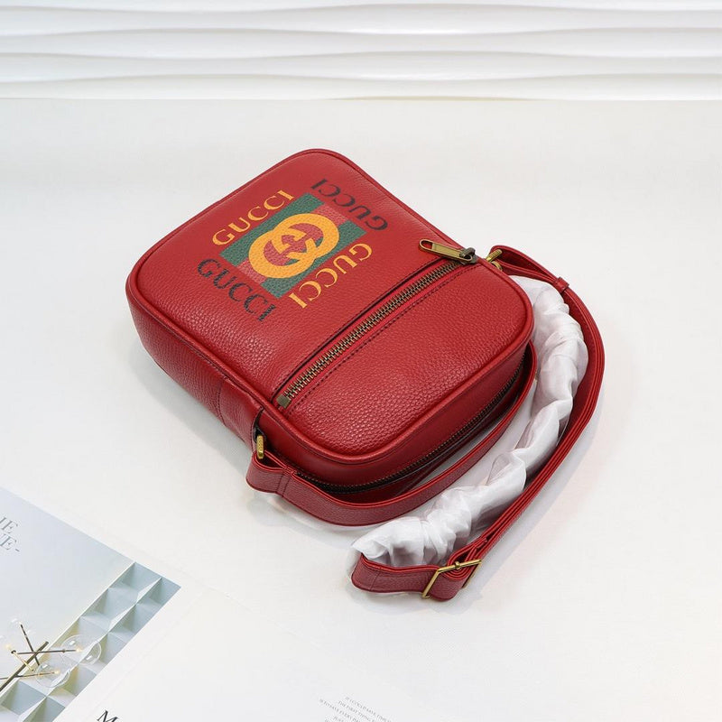 glami shop- GCI Bags - 869