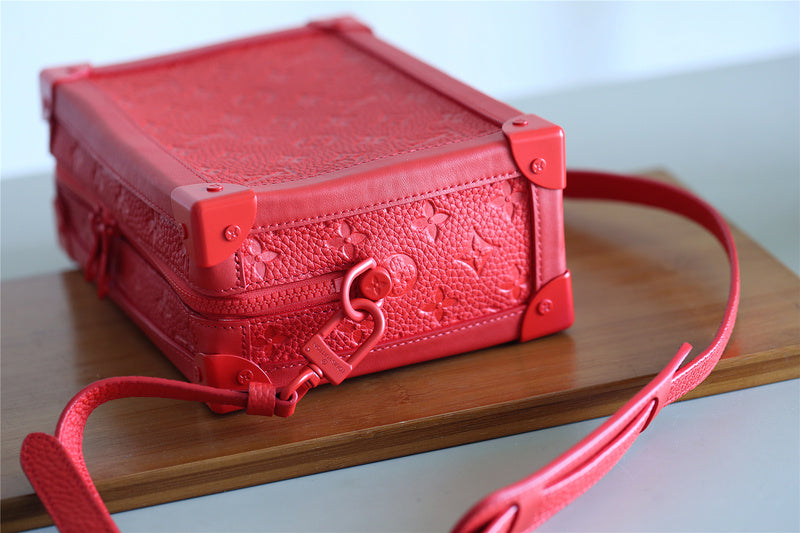 Glami GlamI Lu-Vi bags - 10182