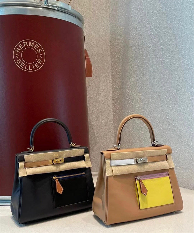 Glami - HMS Bags - 1264