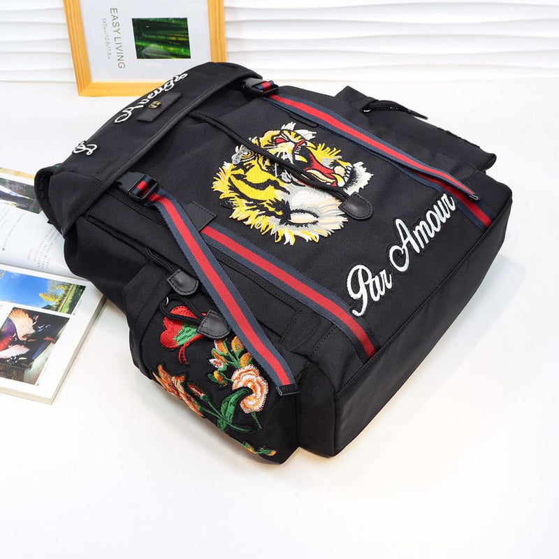 glami shop- GCI Bags - 1038