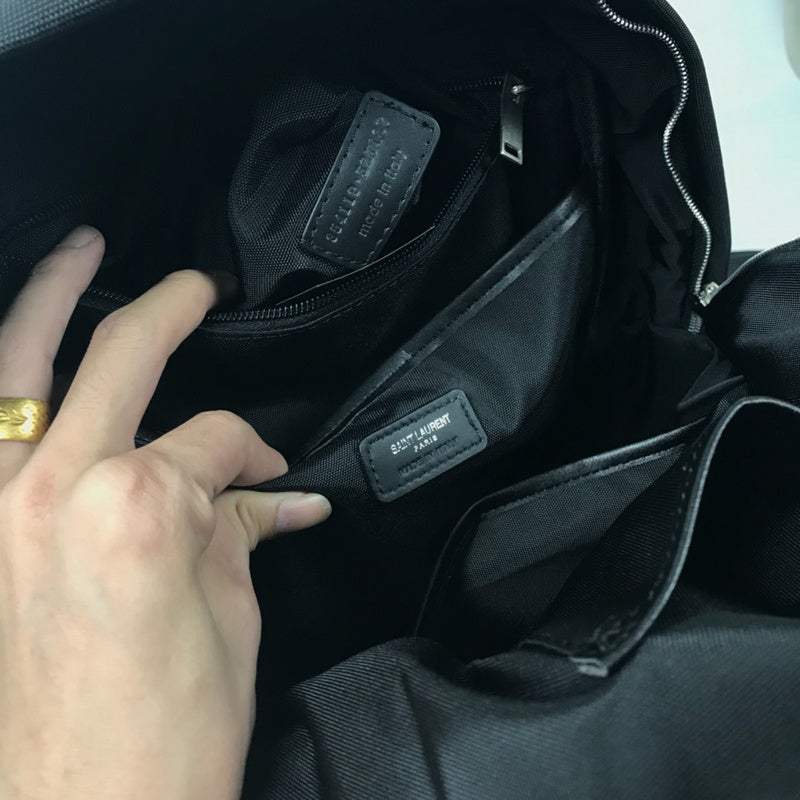Satchel Bags - SLY Bags - 1580